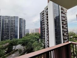 Lakeville (D22), Condominium #539583901